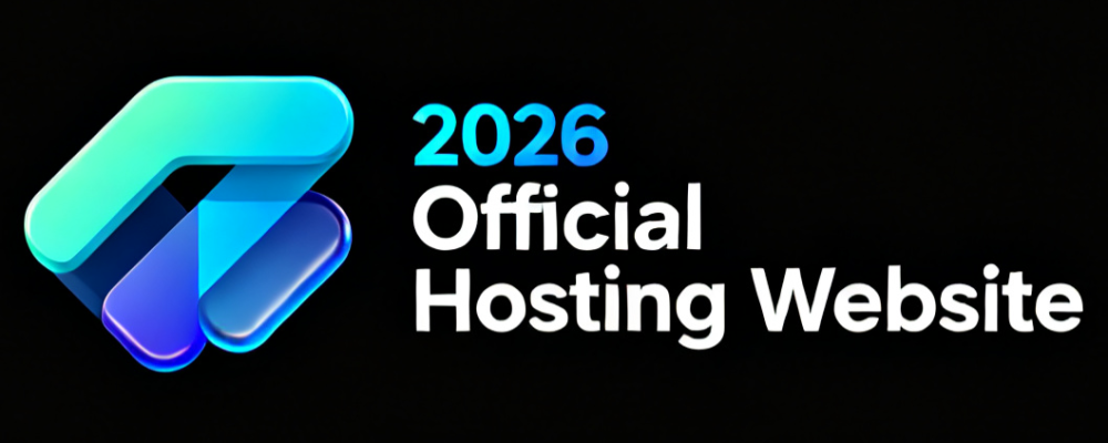 2026 FIFA World Cup Betting Gateway