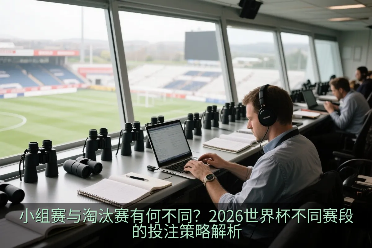 显示足球比赛实时数据统计的平板电脑