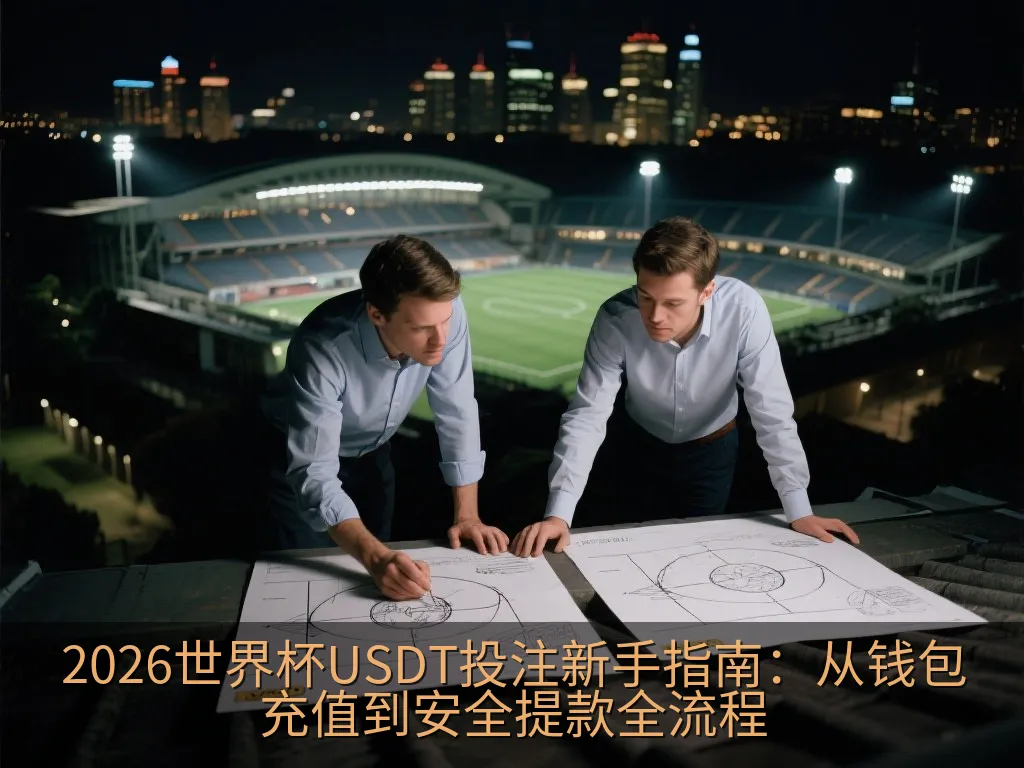 网络安全防护概念图，展示数字盾牌与锁，象征个人资产与隐私的严密保护